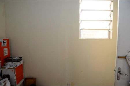 Casa à venda com 70m², 2 quartos e sem vaga Casa à venda com 70m², 2 quartos e sem vagaQuarto 2