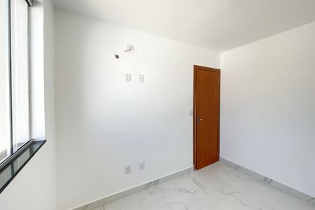 Apartamento à venda com 60m², 2 quartos e 2 vagas Apartamento à venda com 60m², 2 quartos e 2 vagasQuarto