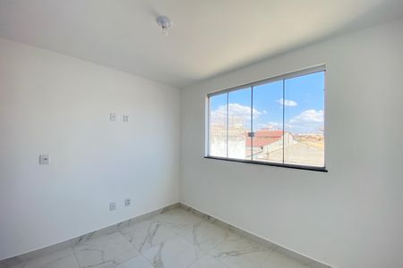 Apartamento à venda com 60m², 2 quartos e 2 vagas Apartamento à venda com 60m², 2 quartos e 2 vagasSuíte