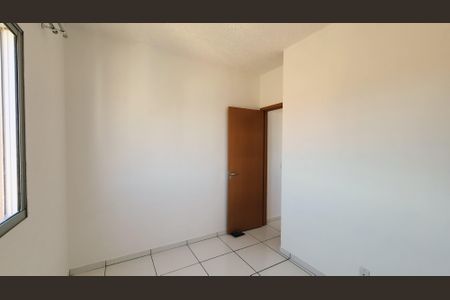 Apartamento para alugar com 52m², 2 quartos e 1 vagaQuarto 2