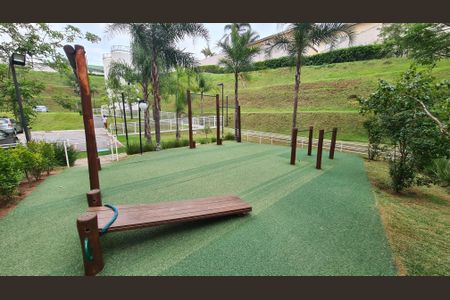 Apartamento para alugar com 52m², 2 quartos e 1 vagaÁrea comum