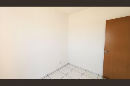 Apartamento para alugar com 52m², 2 quartos e 1 vagaQuarto 1