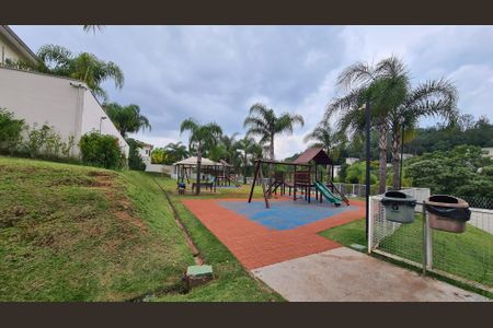 Apartamento para alugar com 52m², 2 quartos e 1 vagaÁrea comum