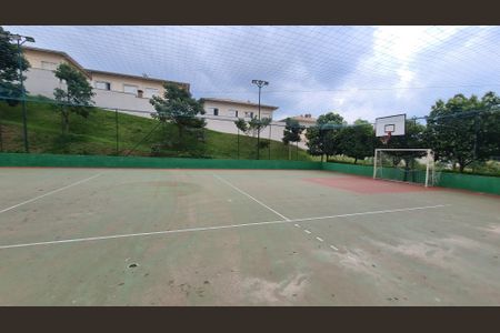 Apartamento para alugar com 52m², 2 quartos e 1 vagaÁrea comum