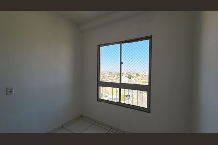Apartamento para alugar com 52m², 2 quartos e 1 vagaSala