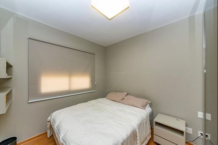 Apartamento à venda com 141m², 4 quartos e 2 vagasSuíte