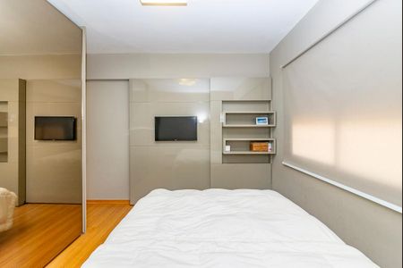 Apartamento à venda com 141m², 4 quartos e 2 vagasSuíte