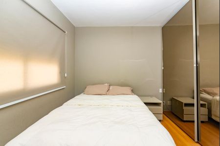Apartamento à venda com 141m², 4 quartos e 2 vagasSuíte