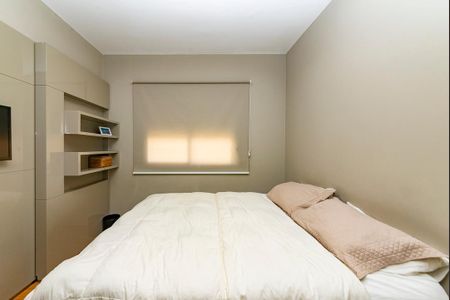 Apartamento à venda com 141m², 4 quartos e 2 vagasSuíte