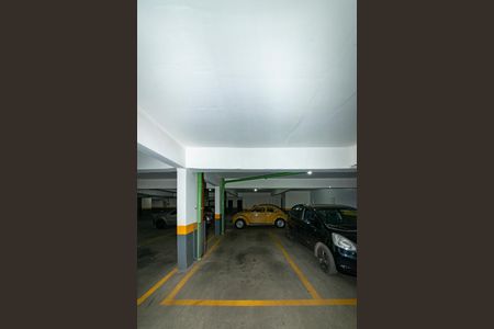 Apartamento à venda com 141m², 4 quartos e 2 vagasGaragem