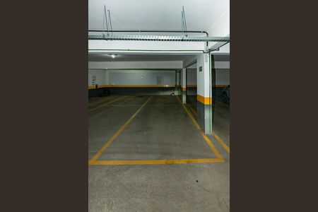 Apartamento à venda com 141m², 4 quartos e 2 vagasGaragem