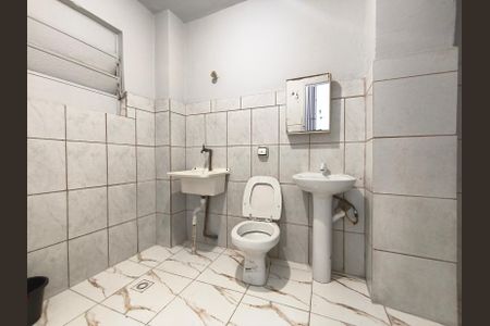 Studio à venda com 32m², 1 quarto e sem vagaBanheiro