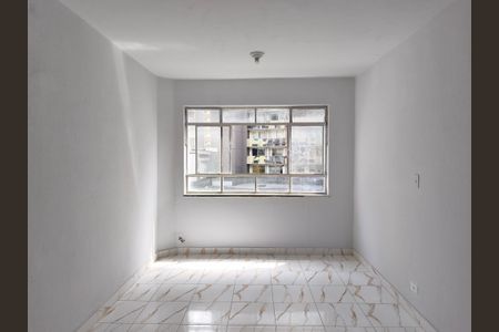 Studio de kitnet/studio à venda com 1 quarto, 32m² em Liberdade, São Paulo