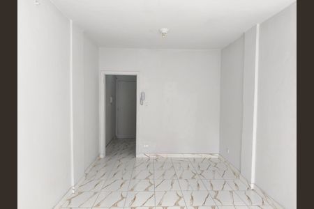 Studio de kitnet/studio à venda com 1 quarto, 32m² em Liberdade, São Paulo