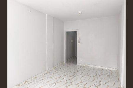 Studio à venda com 32m², 1 quarto e sem vagaStudio