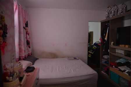 Casa à venda com 230m², 2 quartos e 2 vagasQuarto 2