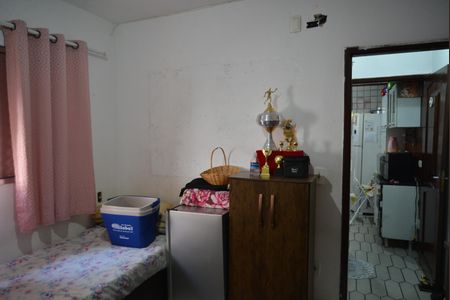 Casa à venda com 230m², 2 quartos e 2 vagasQuarto 1