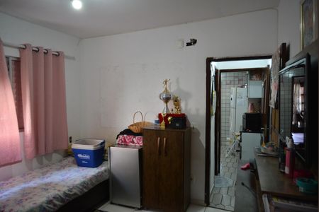 Casa à venda com 230m², 2 quartos e 2 vagasQuarto 1