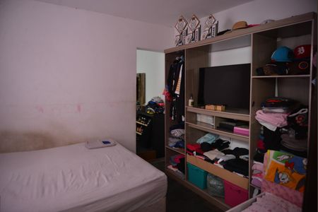 Casa à venda com 230m², 2 quartos e 2 vagasQuarto 2Quarto 2