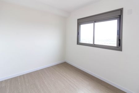 Apartamento à venda com 88m², 3 quartos e 2 vagasQuarto 2