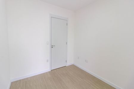 Apartamento à venda com 88m², 3 quartos e 2 vagasQuarto 1