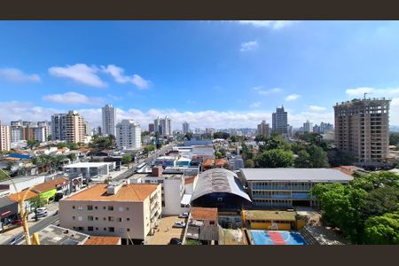 Apartamento para alugar com 200m², 4 quartos e 3 vagasVista Suíte 2