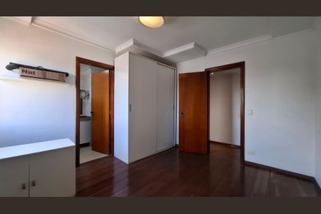 Apartamento para alugar com 200m², 4 quartos e 3 vagasSuíte 2