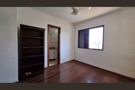 Apartamento para alugar com 200m², 4 quartos e 3 vagasSuíte 3