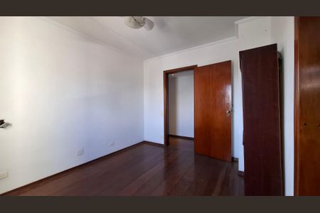 Apartamento para alugar com 200m², 4 quartos e 3 vagasSuíte 3