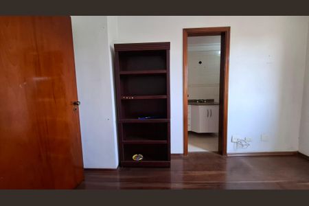 Apartamento para alugar com 200m², 4 quartos e 3 vagasSuíte 3