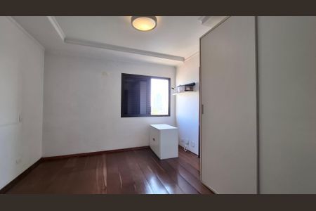 Apartamento para alugar com 200m², 4 quartos e 3 vagasSuíte 2