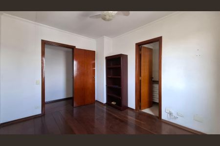 Apartamento para alugar com 200m², 4 quartos e 3 vagasSuíte 3