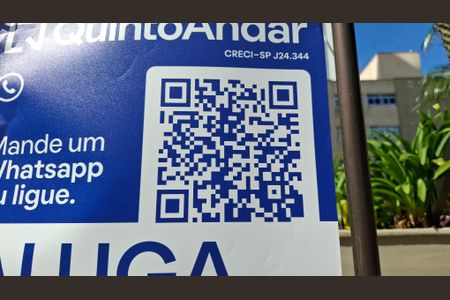 Apartamento para alugar com 200m², 4 quartos e 3 vagasPlaquinha 