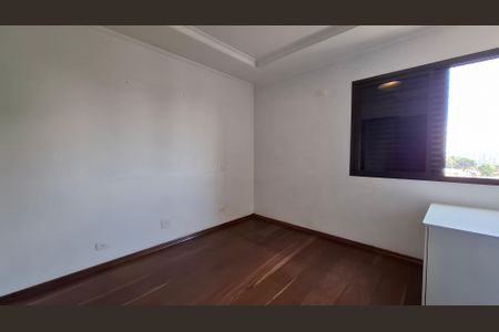 Apartamento para alugar com 200m², 4 quartos e 3 vagasSuíte 2