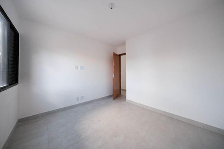 Quarto 2 de apartamento à venda com 2 quartos, 64m² em Jardim Belem, São Paulo