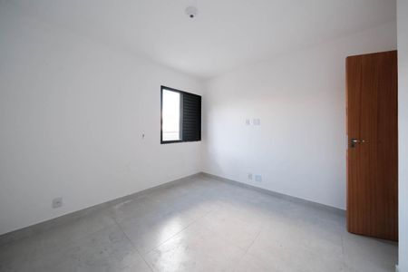 Apartamento à venda com 64m², 2 quartos e sem vagaQuarto 2