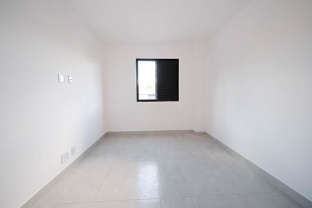 Apartamento à venda com 64m², 2 quartos e sem vagaQuarto 1