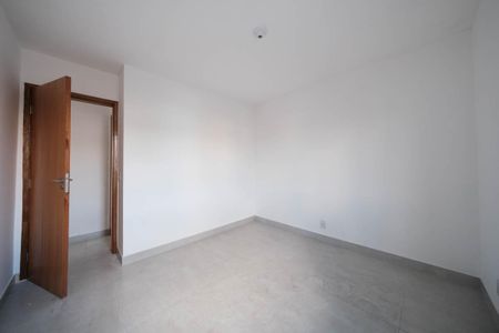 Apartamento à venda com 64m², 2 quartos e sem vagaQuarto 2