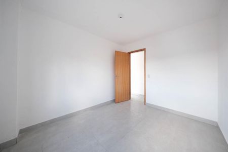 Apartamento à venda com 64m², 2 quartos e sem vagaQuarto 1