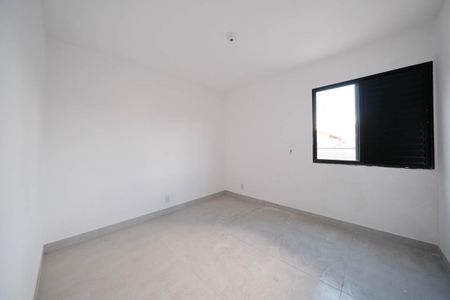 Apartamento à venda com 64m², 2 quartos e sem vagaQuarto 2