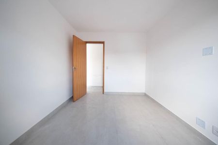 Apartamento à venda com 64m², 2 quartos e sem vagaQuarto 1