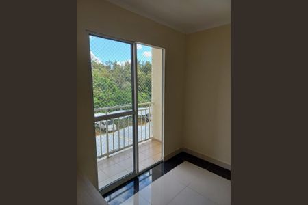 Foto 28 de apartamento à venda com 2 quartos, 49m² em Parque Jambeiro, Campinas