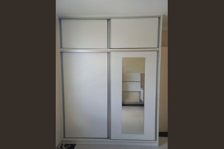 Foto 22 de apartamento à venda com 2 quartos, 49m² em Parque Jambeiro, Campinas