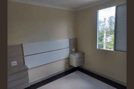 Foto 21 de apartamento à venda com 2 quartos, 49m² em Parque Jambeiro, Campinas