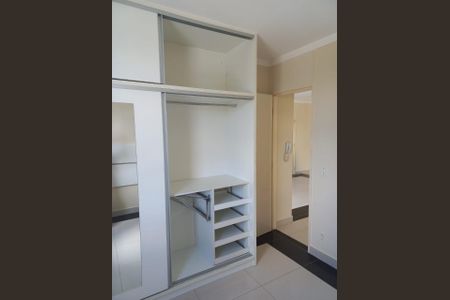 Foto 24 de apartamento à venda com 2 quartos, 49m² em Parque Jambeiro, Campinas