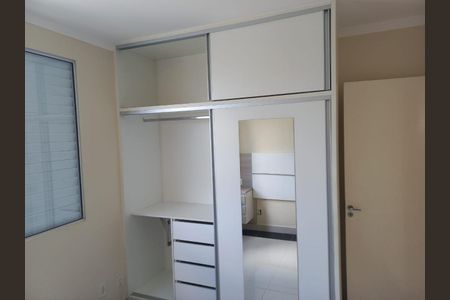 Foto 23 de apartamento à venda com 2 quartos, 49m² em Parque Jambeiro, Campinas