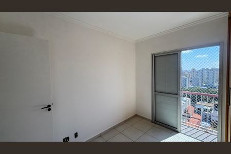 Apartamento para alugar com 77m², 3 quartos e 1 vagaQuarto 2