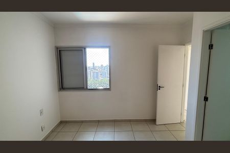 Apartamento para alugar com 77m², 3 quartos e 1 vagaSuíte