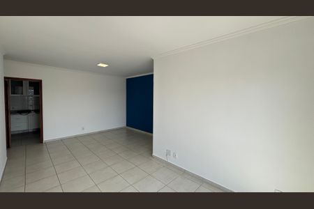 Apartamento para alugar com 77m², 3 quartos e 1 vagaSala 