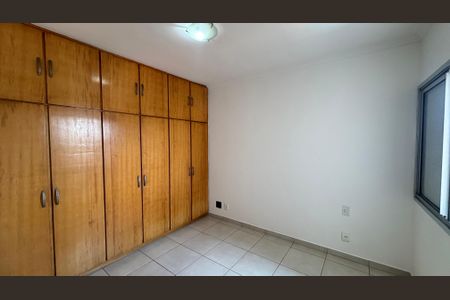Apartamento para alugar com 77m², 3 quartos e 1 vagaSuíte